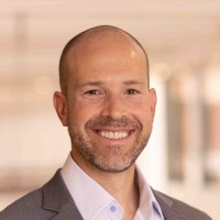 Andy Thomas, Cpa, Cfp®