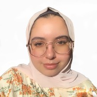 Rana Mosaad
