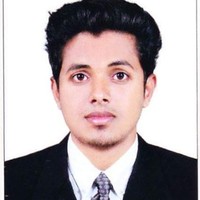 Yahya Mc