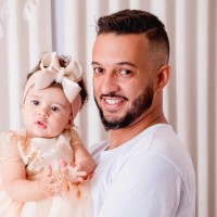 Willer Machado