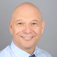 Stefan Maier