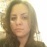 Trisha Taylor