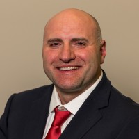 David Kahler