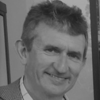 Eamonn Eason