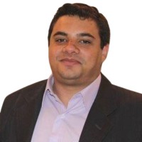 José Orlando Maia