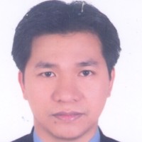Conrad Barrientos Fernandez
