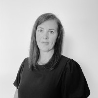 Lorelle Church