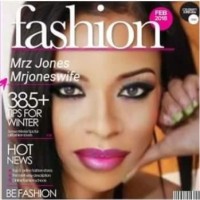 Dawn Jones