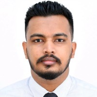 Ruwan Prabath