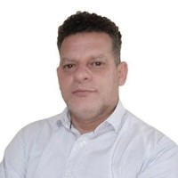 José Damasceno