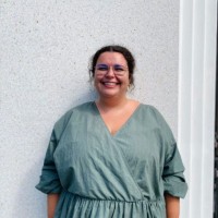 Julia Marpinard