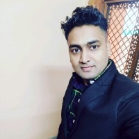 Pradeep Kumar