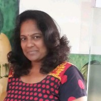 Leela Chandu