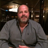 Brett Caposella