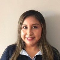 Graciela Victor Solano