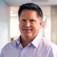 Brian Hoffert