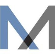 CHutinthon ThiAngmit