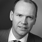 Lau Normann Jorgensen
