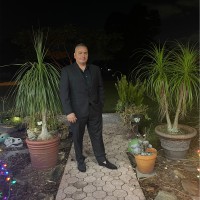 Daniel Rivera