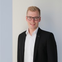 Mats Kölling