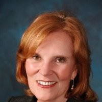 Nancy Holland
