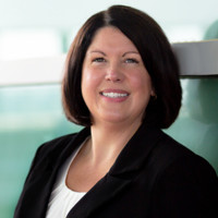 Tricia Porter