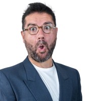 Gabriele Dovis (Italgo)