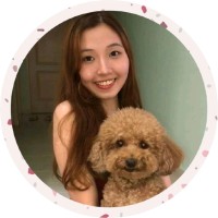 Jasline Lai