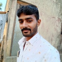 Mohan Lal Prajapati