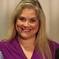 Alisa Coppock