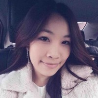 Diane Cao