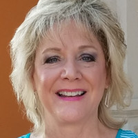 Lisa Taylor