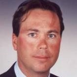 Frédéric De Michielis