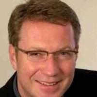 Uwe Brenner