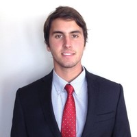 Maximiliano Vidal Rodríguez