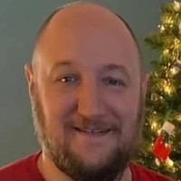 Brad Hines