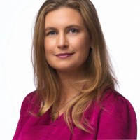 Kristen Condella Edd