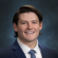Caleb Bennett
