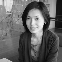 Hui Elaine