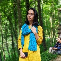 Dr. Misbah Javed