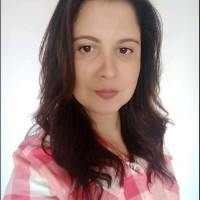 Hellen Gregório