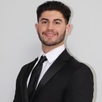 Frank Petrullo