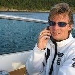 Morten Paulsen