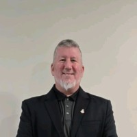 Pascal Yergeau