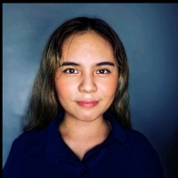 Michelle Dharyl Aurellano