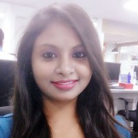 Nadiya Shekar