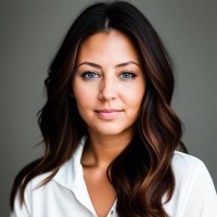Anne Marie Pomponio