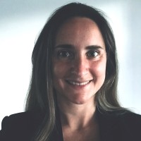Lucía Lenzi