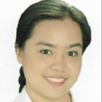 Christine Evangelista-Tulayan, MD, FPSMS