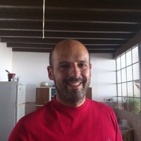 Hugo Beldroegas